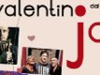 Sanvalentino Jazz 2014