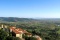 Cortona