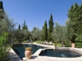 The Swimming Pool