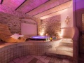 The Wellness Centre